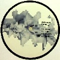 REDSHAPE / STEAM EP
