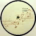 D5 / FUTURE SENSE EP