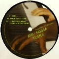 ARK & MOSSA / COBRA