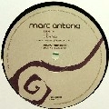 MARC ANTONA / SAVE ME