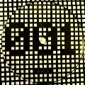 MATTEO SPEDICATI / SNOWFLAKE EP