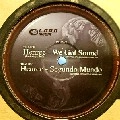 HENREE / WE GOT SUOND/SEGUNDO MUNDO