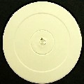 CLS & WAX / HURRICANE FT SQBASS/PRIMAL RAGE(PROMO)