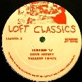 LOFT CLASSICS / VOL.17