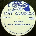 LOFT CLASSICS / VOL.16