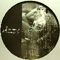 V.A.(CRISTIAN VARELA,MARCO BAILEY,SERGY CASTTLE) / 20TH PORN CUT