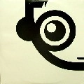 SIERRA_SAM / ABSENCE/INNOCENCE EP