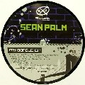 SEAN PALM / MY DONGLE EP