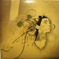 CALIBRE & ZERO TOLERANCE / WATERFALL