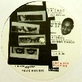 MARCUS MIXX / T.A.P.