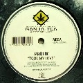PROLIX / TOOK MY LOVE/ICE COLD