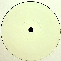 DRUMAGICK / EL MAGNIFICO(PROMO)