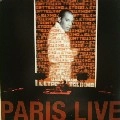 CARL CRAIG / カール・クレイグ / PARIS LIVE