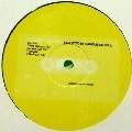 V.A.(SELECTED BY DANIELE BALDELLI) / COSMIC SOUND PROJECT VOL.1