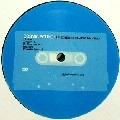 V.A.(SELECTED BY DANIELE BALDELLI) / COSMIC SOUND PROJECT VOL.2