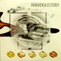 DJ SS / MA2(KENNY KEN/MACE RMX)