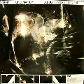 NOISIA & MAYHEM FEAT.KRS ONE / EXODUS