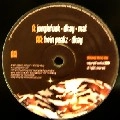 D KAY & MATT / JUNGLEFUNK