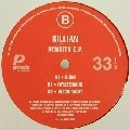 KILLIAN / DENSITY E.P.