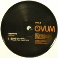CHYMERA / UMBRELLA