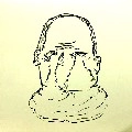 JAMES DIN A4 / 6 REMIXE FUR JAMES DIN A4