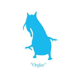 MINILOGUE / ミニローグ / ORGLAR