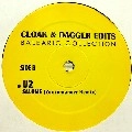 CLOAK & DAGGER / BALEARIC COLLECTION