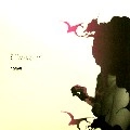 BREAK / FOLLOW THE HEAT