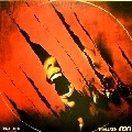 SPIRIT(DRUM & BASS) / SCANNERS