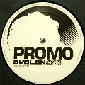 TACTILE / JOKER(PROMO)
