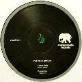 V.A.(ANDREAS JORNVIL,VIGGOSSON,GIBBINS...) / BITCH FUCK/WOWOWO/ONE MACHINE/AIR RAID