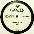 ORIGINAL SIN / SAY/ALL I WANT(PROMO)