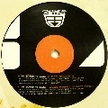 SUBMORPHICS / STRAY BULLETS/MILES AHEAD(KUBIKS REMIX)
