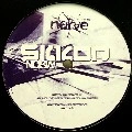 NOISIA/PAUL RESET / SILICON/CRISIS