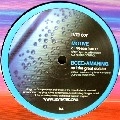MOTIVE/BCEE & AMANING / FREEZE FRAME/GREAT DEFLATE