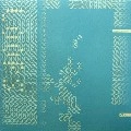 KOLJAH / LOOPS FOR WORK