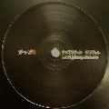 JACKY MURDA & RCOLA / BUDDY BUDDY BYE