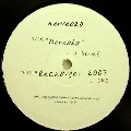 D-STRUCT/SKC / MERKABA/RECHARGER 2007