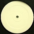 Q PROJECT / FAITH IN CHAOS(PROMO)