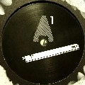 MAKAI(DRUM & BASS) / BENEATH THE MASK(ILL SKILLZ RMX)