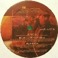 MALIK ALSTON / マリック・アルストン / HOT/JUST CLOSE YOUR EYES
