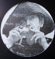 QUAKERMAN / QUAKERMAN EP