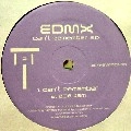EDMX / CAN'T REMEMBER E.P.