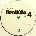 KEVIN YOST & PETER FUNK / BEATKILLA PART4