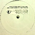 JEPHTE GUILLAUME PRESENTS.EROL JOSUE / PAPA LOKO