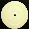 HIVE & UBEATS / NOTHING SACRED(PROMO)