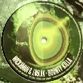 J MAJIK & WICKAMAN / BOUNTY KILLA/SHUTTLE