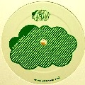 MARK SHREEVE/MAX BERLIN / STORM COLUMN/ELLE ET MOI(INSTRUMENTAL)