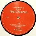 NICK CHACONA/PHONOGENIC / WORLD SERIES VOL.2