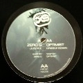 ZERO G/OPTIMIST / JUSTICE/GRIZZLE DOWN
